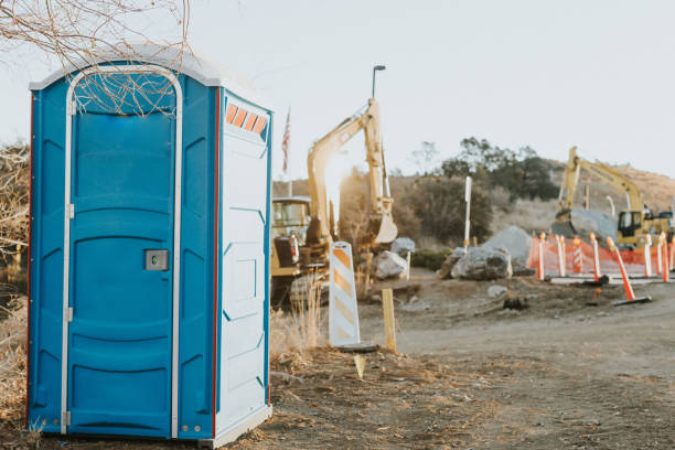 Best Wedding porta potty rental  in Bermuda Dunes, CA