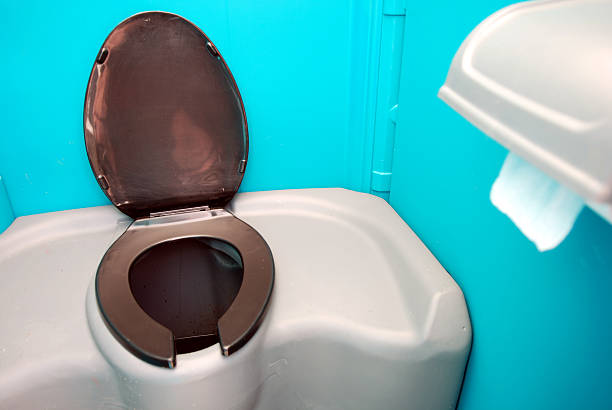 Best Sanitation services for porta potties  in Bermuda Dunes, CA
