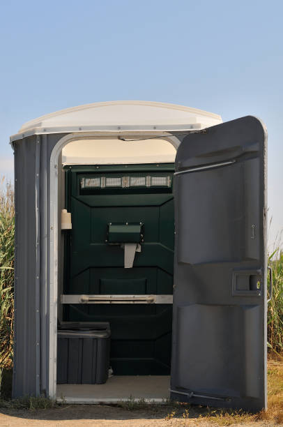 Best Porta potty rental for outdoor events  in Bermuda Dunes, CA
