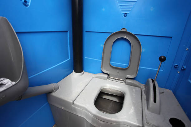 Best High-end porta potty rental  in Bermuda Dunes, CA